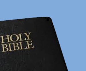 (HQ-CME) HQ Continuing Missionary Education (CME) for Korean Missionaries in Latin America