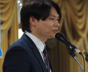 (SOUTH KOREA) The Korean UBF National Student Retreat Took Place From February 6-9, 2023