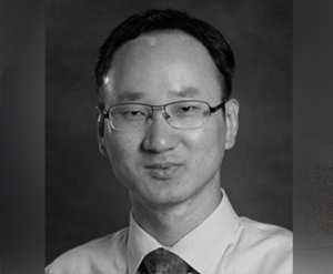 (USA/UPDATE) Dr. James Hong in Chicago Went to be with the Lord on Saturday, February 18, 2023