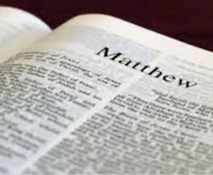 (SOUTH KOREA) The National Daily Bread Department Servants Conference was held on April 1st, 2023 with the title, "On His law, I meditate day and night."