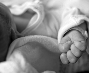 (AUSTRALIA) Thank God for the Birth of Twins, Born to Dr. Patrick and Bona in the Macquarie chapter on April 3rd, 2023