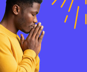 (UPDATE-ISBC 2023-VIDEO) Report - Last ISBC Global Prayer Mobilization Sat. July 22nd