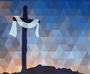 (MEXICO) Mexico City UBF Had their Easter Bible Conference in Person for the First Time in 3 years, with the Title "Put Out Into Deep Water"