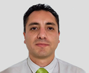 (THE 10TH SPANISH ONLINE FORUM - 04/28) "Role and Conflict Resolution in Marriage" (ENGLISH & KOREAN)