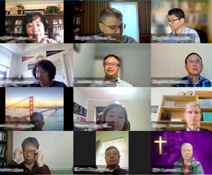 (6TH ISBC GLOBAL PRAYER-4/22)