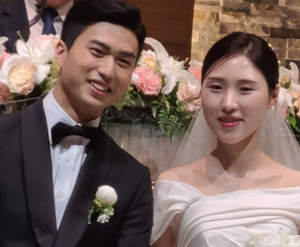 (KOREA-VIDEO IS AVAILABLE TO WATCH) House Church Between Abraham and Gloria to be Established on June 10th, 2023