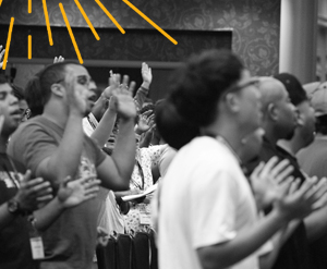 (THE 26TH KOREAN ONLINE FORUM-7/1-VIDEO) "The Historic Meaning of ISBC 2023 and Mission Revival."