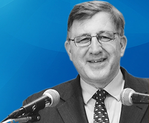 (ISBC 2023- VIDEO) P. Ron ISBC 2023 Special Message "Your Young People will See Visions"