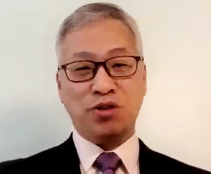 (8TH ISBC GLOBAL PRAYER-6/24-VIDEO) The 8th ISBC Global Prayer Mobilization had over 70 Attendees on June 24, 2023