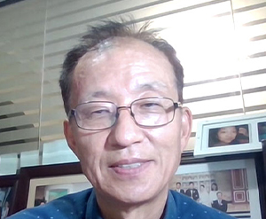 (Latin America) A Leadership Succession Lecture was Held for Korean Missionaries in Latin American