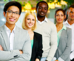 (HQ EDUCATION ONLINE COURSE-FALL 2023) Registration is Now Open!