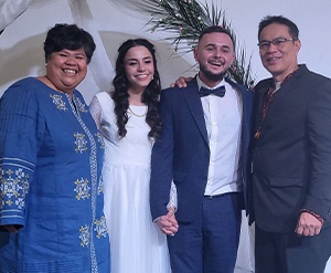 (U*KRAINE) P*odil Update for Vlad and Dasha’s Wedding that Took Place on Saturday, September 9, 2023