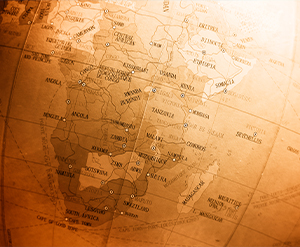 (HQ) Preparation for the Pan-African Cohort Took Place on Saturday, September 16, 2023