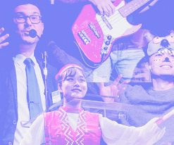 (ISBC 2023 RECAP VIDEO) God Revealed His Glory to Us at the 2023 ISBC!