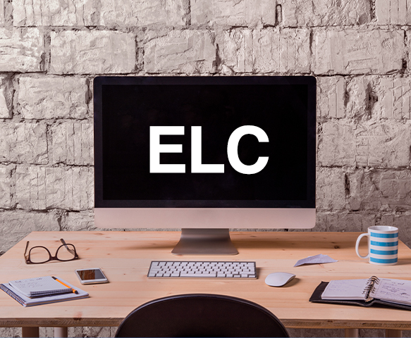 (HQ) Updates from the ELC Gospel Cohort on Journey of Spiritual Growth