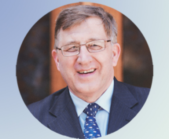(HQ-UPDATE) Pastor Ron Ward Prayer Topics & Schedule Updates: Attending Messenger Camp in Germany