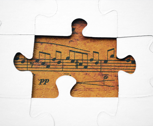 (GERMANY)  M. Moses L. was Accepted into The Master's Program at the University of Music and Theater