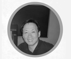 (HQ-UPDATE) Homecoming Ceremony of Missionary Paul Koo in Vancouver, Canada was Held on July 9th, 2024