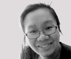 (USA- HOMECOMING CEREMONY 8/23,) Mei Kim of Chicago UBF went to be with the Lord on August 17, 2024