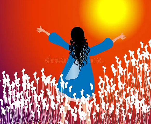(HQ-WOMEN ENCOURAGING WOMEN COHORT) A 2nd WEW Track for Fall: Parenting a Child with Special Needs