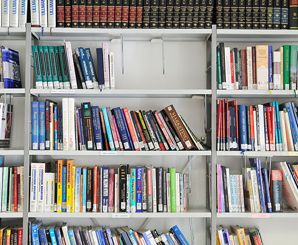 (HQ EDUCATION) The Pan-Asia Pastoral Cohort (PAPC) has Launched