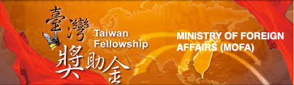 (TAIWAN) Job Recruitment Announcement – The Ministry of Foreign Affairs (MOFA) in Taiwan Offers Internship Opportunities