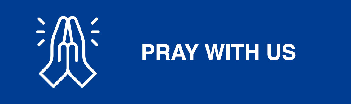 (BRAZIL) Prayer Request for Ataiena's Health