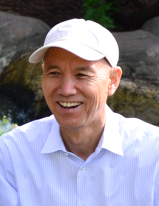 (NORTH AMERICA) Update: Missionary Daniel Shim's Beautiful Homecoming Ceremony