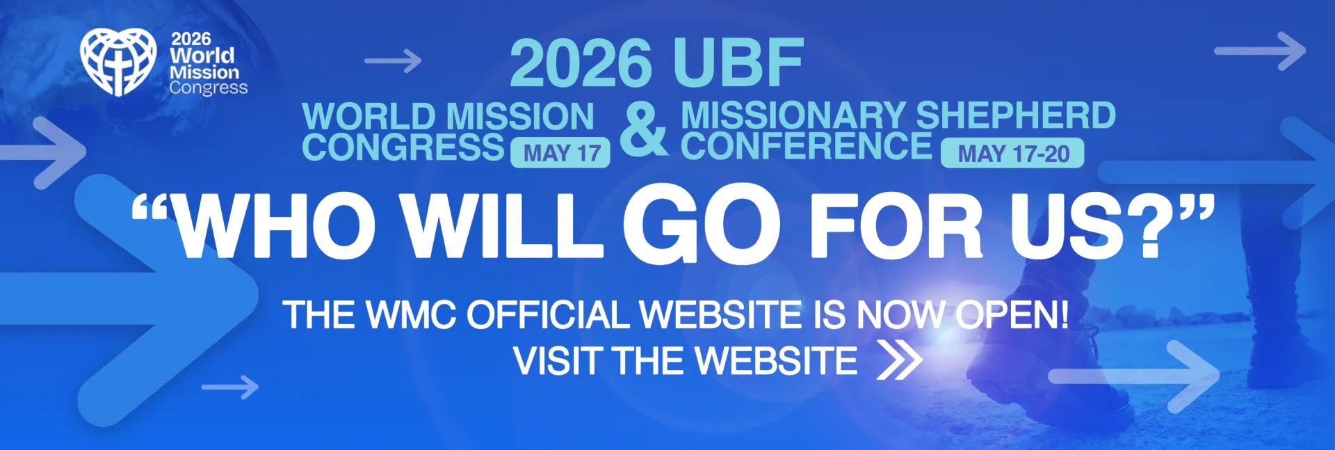(4/30 UPDATE-WMC/MSC) Interest Group Sign-Up is Necessary!