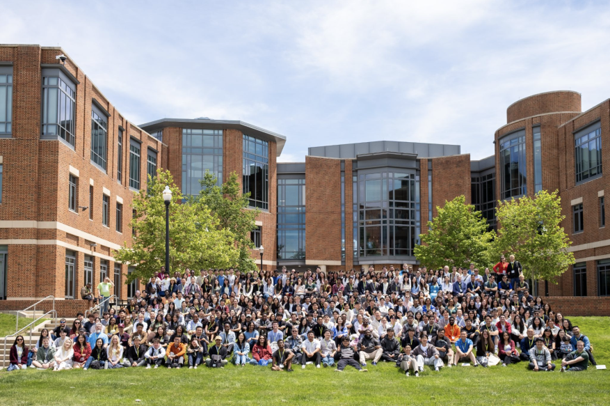 (NORTH AMERICA) 2026 North American Young Adult Conference: "Who Is Jesus?"