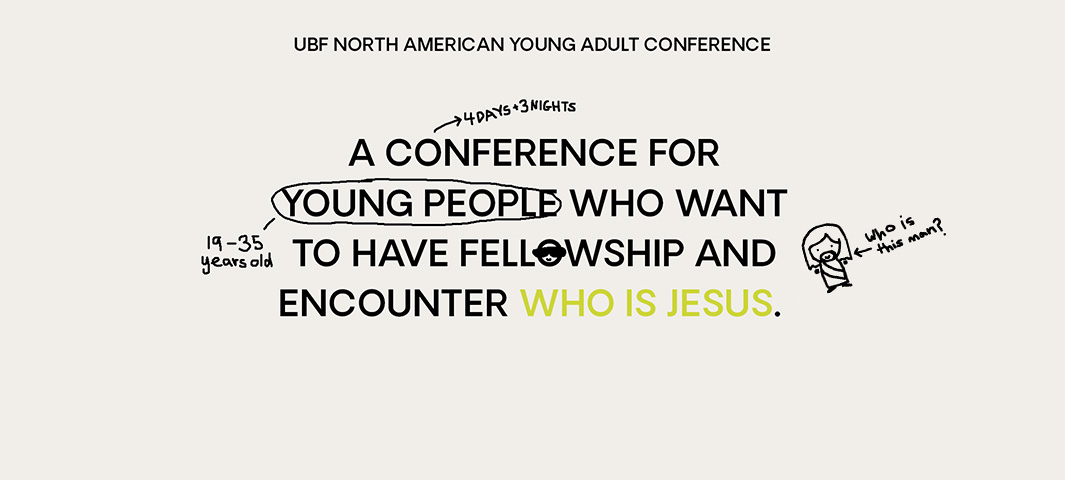 (UPDATE 4/2-NAYAC) EARLY BIRD DEADLINE EXTENDED TO APRIL 12 @11:59pm PST