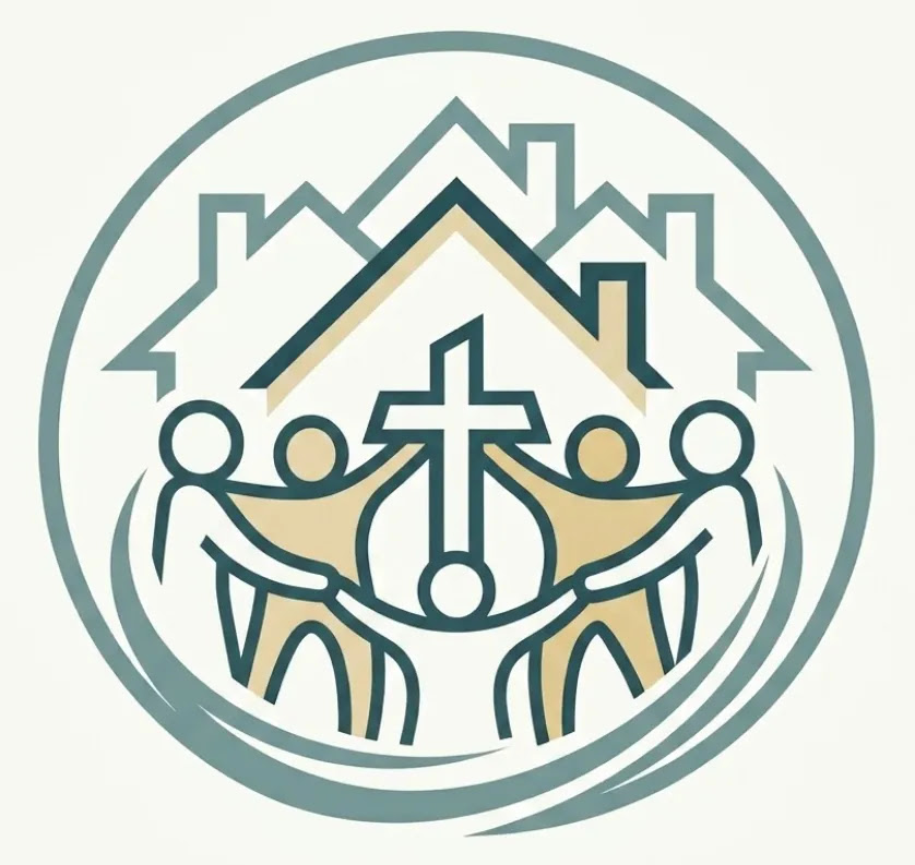(HQ) House Church Ministry Workshop Begins on Sept. 9, 2026